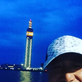 IMG_20190819_193537_358.jpg