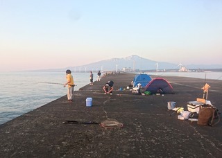 _20190526_102559.JPG