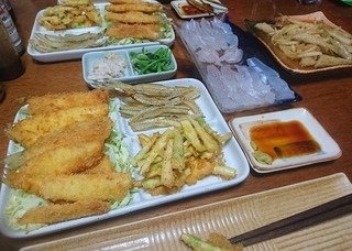 _20190609_171250-1308a.JPG